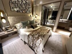 Arina East Residences (D15), Apartment #502603941